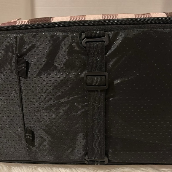 Geerduo Pet Carrier Tote - Picture 6 of 14